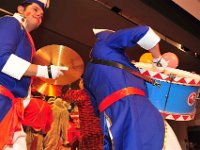 Schruwegedanz 2012 (8)